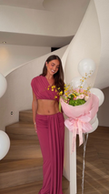 Benni Celia Set